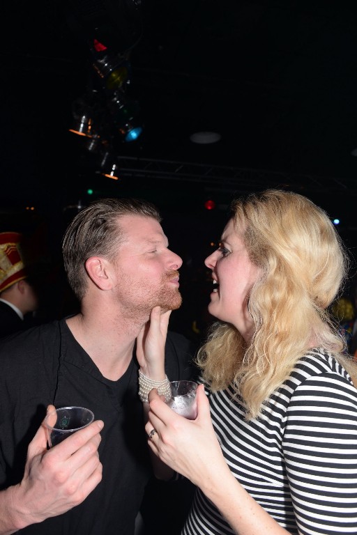 ../Images/Het feest van toen 'De Reunie' 139.jpg